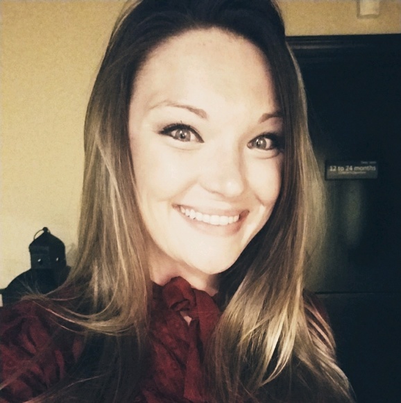 amperry88
